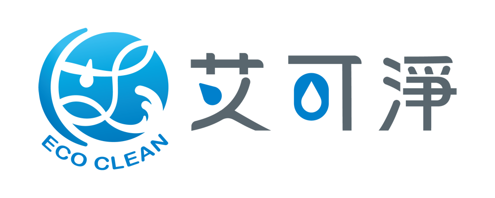 水皇淨水科技有限公司