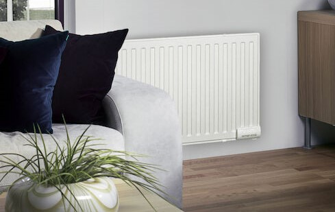 Pax Radiator 散熱器
